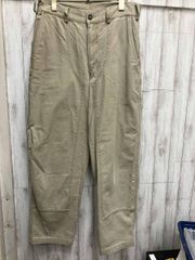 1937年 U.S.ARMY ジョッパーズパンツ デッドストック - メルカリ