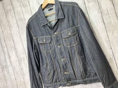 ANN DEMEULEMEESTER モッズコート サイズXXS ブラック - メルカリ