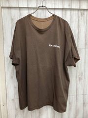 ANN DEMEULEMEESTER モッズコート サイズXXS ブラック - メルカリ ANN DEMEULEMEESTER モッズコート サイズXXS ブラック - メルカリ