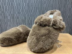 ペルソナ5 雨宮蓮 缶バッジ 東京スカイツリーコラボ - メルカリ