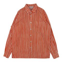 麻布テーラー azabu tailor Loro Piana ロロ・ピアーナ ヘリンボーン