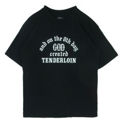 F.C.R.B. エフシーアールビー 789521-012 × NIKE POLKA DOT PRACTICE