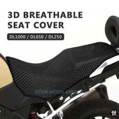 250TR キルティングシートカバー ブラック - メルカリ