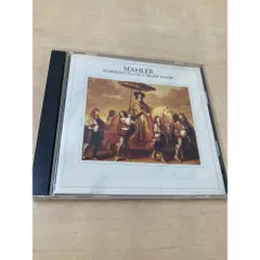 マーラー 交響曲第5番 ロリン・マゼール Lorin Maazel  ウィーン・フィルハーモニー管弦楽団 CBS SONY 【CD】【TOKO】