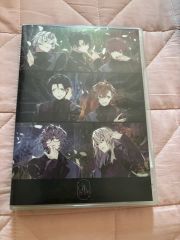 サクラノ詩 10th Anniversary edition - メルカリ