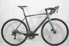 LOOK 「ルック」 785 HUEZ RS DISC 2022年モデル ロードバイク / バイチャリAKIBA店のサムネイル