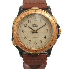 希少 TIMEX カラビナ ウォッチ デジタル WATCH 廃盤品 アーミー - メルカリ