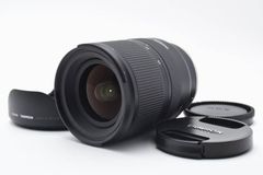 【極上品・ショット数2847回】 Nikon D800 ボディ ☆極上品☆《ショット数5,076回 》NIKON ニコン D800 ボディ☆ YMA9734
