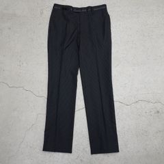 正規 美品 22ss N.HOOLYWOOD x STUDIOUS別注 CARGO PANTS 2225-CP03
