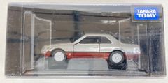 TOMICA LIMITED SILVIA 2000 ZSE-X - メルカリ