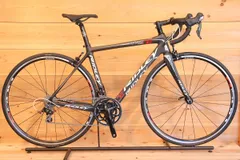 リドレー RIDLEY フェニックス FENIX C 2014モデル XSサイズ シマノ 105 5700 MIX 10S カーボン ロードバイク 【千葉店】のサムネイル