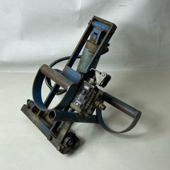 〇〇DAIWA ダイワ LEOBRITZ レオブリッツ 270MM 電動リール 801251