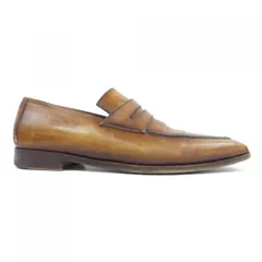 ベルルッティ Berluti ANDY　DEMESUPE シューズのサムネイル