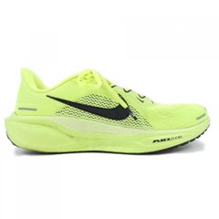即完売品□NIKE ナイキ【26.0】エアズームペガサス 41 ボルト 美品
