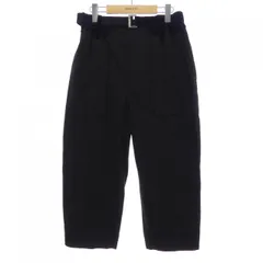 サカイ SACAI SCM-039 パンツのサムネイル