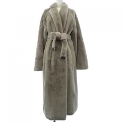 エスマックスマーラ 'S Max Mara 945602936 コートのサムネイル