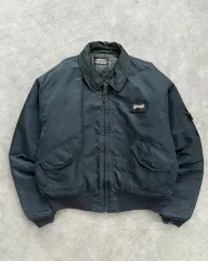 2026年最新】schott cwuの人気アイテム - メルカリ