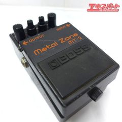 弦付き】Demonfx SSS 
