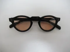 2026年最新】UNITED ARROWS×KANEKO OPTICALの人気アイテム - メルカリ