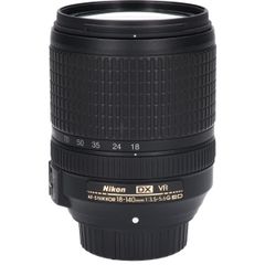 美品】OLYMPUS 14-150mm II フード2個別売キャップ ケース付 - メルカリ