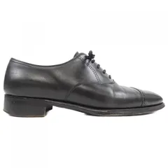 ジョンロブ JOHN LOBB PHILIP2 シューズのサムネイル