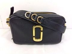 26g-595x【中古】Zippo ジッポー ライター メタルジャケット サイド