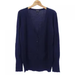 エスカーダスポート ESCADA SPORT カーディガンのサムネイル