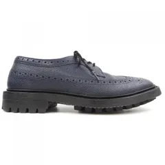 トリッカーズ Tricker's M5164 URBAN RESEARCH シューズのサムネイル