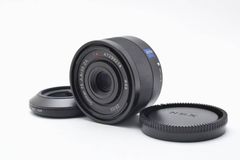 ☆極上品☆《ショット数318回》ニコン NIKON D800 ボディ☆ YMA1349
