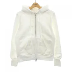 アナトミカ ANATOMICA パーカーのサムネイル