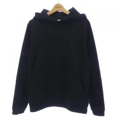 ノンネイティブ NONNATIVE パーカーのサムネイル