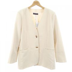 みりみりゅう様専用Sea Room Lynn Embroidery zip - メルカリ