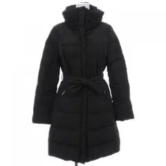 マックスマーラウィークエンド Max Mara weekend ダウンコートのサムネイル
