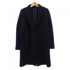 エトロ ETRO 132-18411-0559 コートのサムネイル