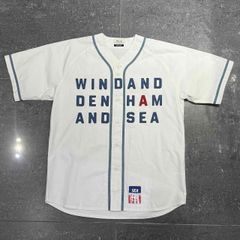 マーク・ハント 直筆サイン入りグローブ/Tシャツ - メルカリ
