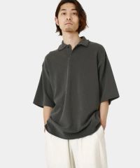 MAATEE&SONS Skipper polo マーティーアンドサンズ 2 - メルカリ