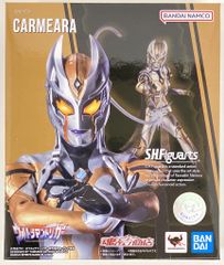 BANDAI SPIRITS SHFiguarts 칼미라