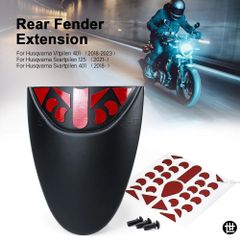 ICE PEDAL レヴォーグ VN WRX VBH フォレスター SK - メルカリ
