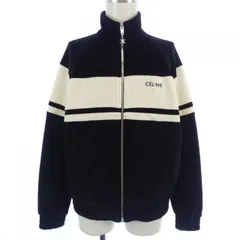 セリーヌ CELINE RV0GB748Q ブルゾンのサムネイル