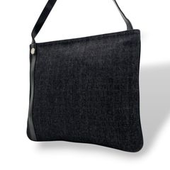 コーチ COACH オールドコーチ OLD 2WAY 5266 ビジネスバッグ ブリーフ