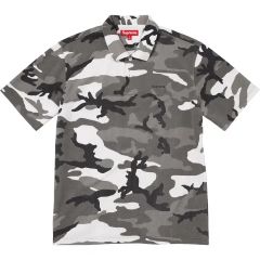 Supreme®/True Religion®Appliqué Polo S - メルカリ