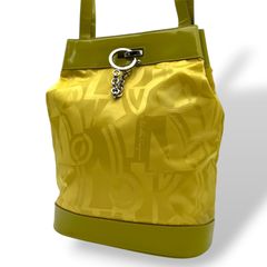 トリーバーチ TORY BURCH フレミング リュック バックパック レザー 本 