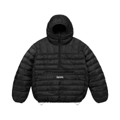2026年最新】supreme ハーフジップ ナイロンの人気アイテム - メルカリ