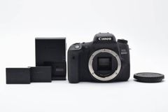 ☆極上品☆《ショット数5,076回 》NIKON ニコン D800 ボディ☆ YMA9734