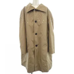 セリーヌ CELINE 2M967004N コートのサムネイル