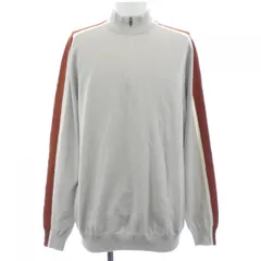 ロロピアーナ Loro Piana OFFICIAL TEAM SUPPLIER FAL4586 ニットのサムネイル