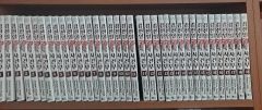 CD やましたひでこ 断捨離 通信講座 全24巻セット 冊子類なし 経営科学