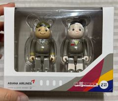 VARIARTS ドラえもん 2015 バレンタイン 2体セット未開封品 VARIARTS ドラえもん 2015 バレンタイン 2体セット未開封品 - メルカリ
