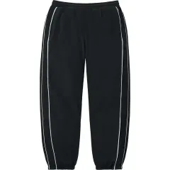 2026年最新】supreme polartec pantの人気アイテム - メルカリ