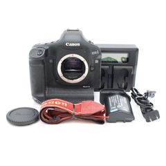 ★9,290枚・美品★キヤノン EOS-1D Mark III #22232 ☆9,290枚・美品☆キヤノン EOS-1D Mark III #22232 - メルカリ